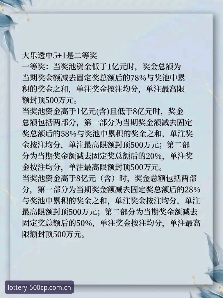 彩票娱乐整合彩票下载不了怎么办 5个解决彩票娱乐整合彩票下载不了问题的实用方法